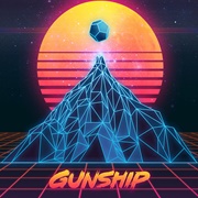 GUNSHIP-GUNSHIP