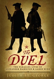 The Duel (Judith St. George)