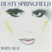 White Heat-Dusty Springfield