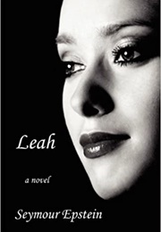 Leah (Seymour Epstein)