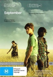 September (2007)