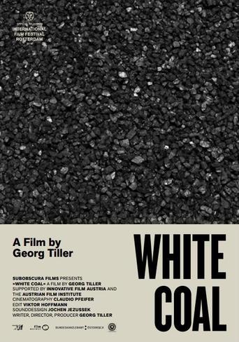 White Coal (2015)