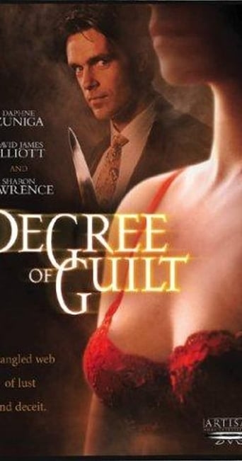 Degree of Guilt (1995)