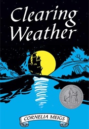 Clearing Weather (Cornelia Meigs)