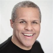 Gary Wilmot