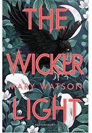 The Wickerlight (Mary Watson)