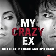 My Crazy Ex