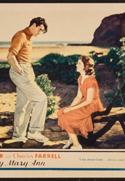 Merely Mary Ann (1931)