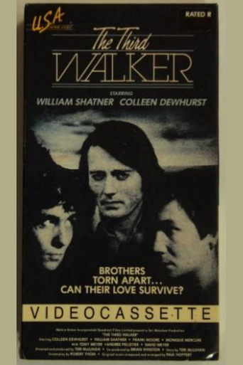 The Third Walker (1978)