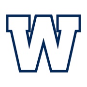 Winnipeg Blue Bombers