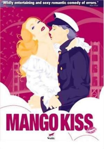 Mango Kiss (2004)