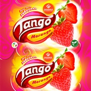 Tango Morango