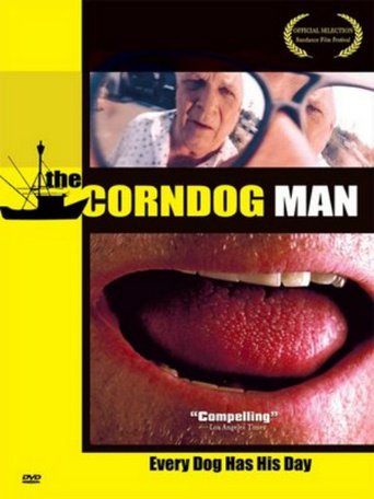 The Corndog Man (1999)