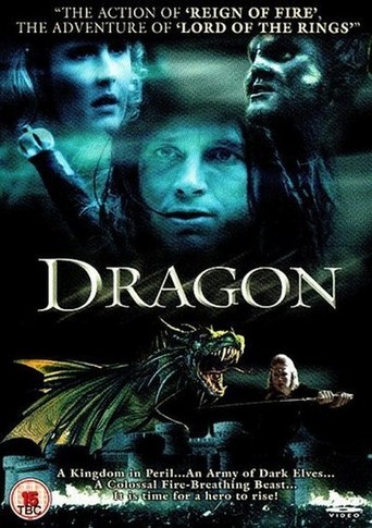 Dragon (2006)