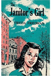 Janitor&#39;s Girl (Friedman)