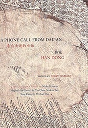 A Phone Call From Dalain (Hang Dong)