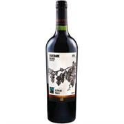 Fairtrade Malbec