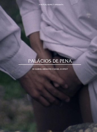 Palaces of Pity (2011)