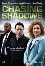 Chasing Shadows (2014)