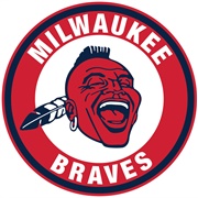 Milwaukee Braves