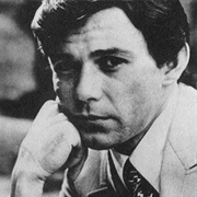 Jay Sebring