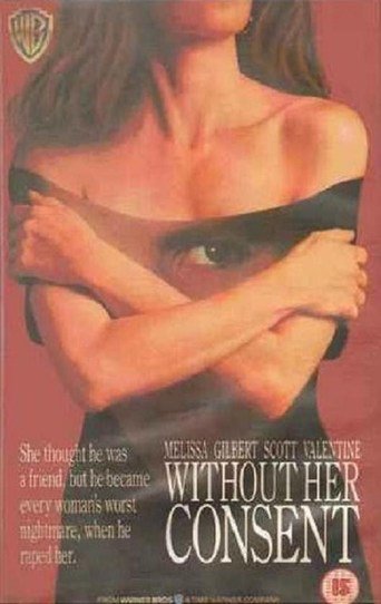 Without Her Consent (1990)