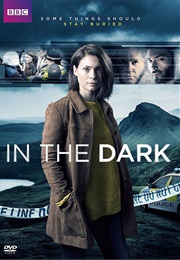 In the Dark (2017)