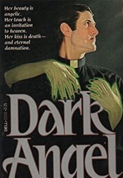 Dark Angel (Sean Forestal)