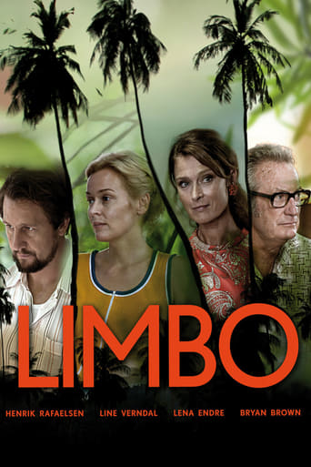 Limbo (2010)