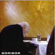 Goribor ‎– Goribor (2007)