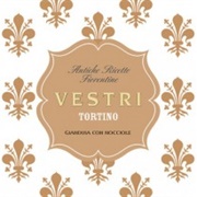 Vestri Tortiso