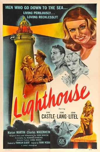 Lighthouse (1947)