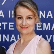 Anamaria Marinca