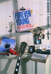 Forever Young (1983)