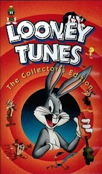 Looney Tunes All Stars (1999)