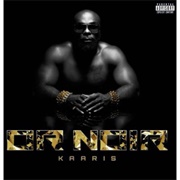 Kaaris - Or Noir