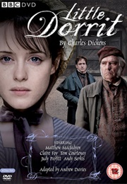 Little Dorrit (2008)