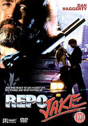 Repo Jake (1990)