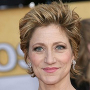 Edie Falco