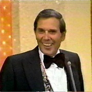 Gene Rayburn