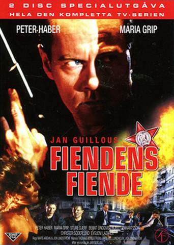 Fiendens Fiende (1990)