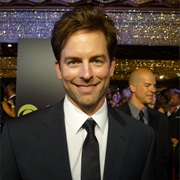 Michael Muhney