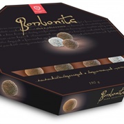 Bonbonetti Bonbonita Truffles