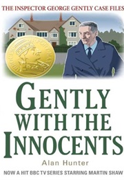 Gently With the Innocents (Alan Hunter)