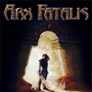 Arx Fatalis