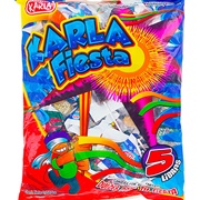 Karla Fiesta Pinata Candy Mix