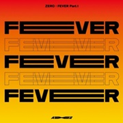 ATEEZ - Zero: Fever Part 1