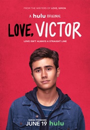 Love, Victor (2020)