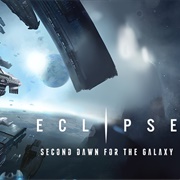 Eclipse: Second Dawn for the Galaxy