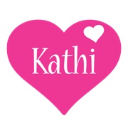 Kathi